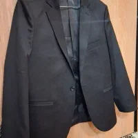 کت تک اسپرت