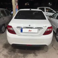 دنا اتومات۱۴۰۲ کارمندی