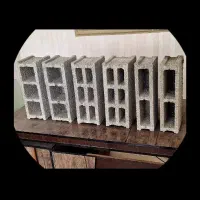 بلوک سبک وسنگین(پارسه)