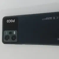 گوشی موبایل شیائومی پوکو x5 5G