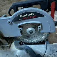 فارسی بر