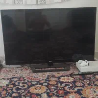تلوزیون ال جی