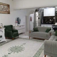 خانه ۵۰ متری در موعود ۳۶