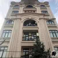 تجاری مسکونی/بر ۹۰ متری