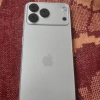 آیفون ۱۷ پرو مکس طرح 5g