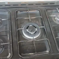 اجاق گاز