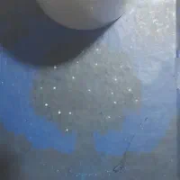 فال تاروت قهوه تک نیت