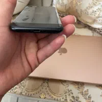 iPhone SE 2020|موبایل|میاندوآب, |دیوار