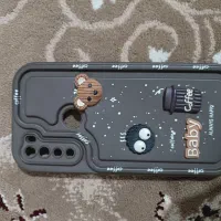 قاب گوشی