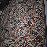 فرش ۶متری