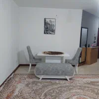 میز ناهار خوری ۴ نفره