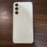 سامسونگ a54 حافظه256