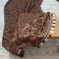 والان پرده