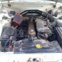 پیکان ۸۲|خودرو کلاسیک|سنندج, |دیوار