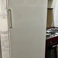 یخچال پارس