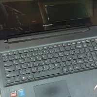 لپ تاپ لنوو 5070