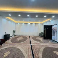 سوییت اجاره ای شخصی مستقل