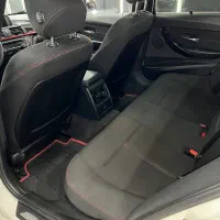 bmw 328i 2014|خودرو سواری و وانت|تهران, نیلوفر|دیوار
