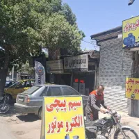 70متر-مغازه-حاشیه-سیمتری-طالقانی-آب-برق-وگاز-مجزا
