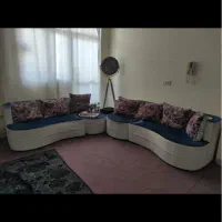 میلمان تمیز مطابق عکس فقط ۱۱میلیون