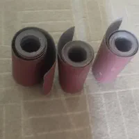 سنباده سمباده متری