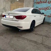 لیفان۸۲۰|خودرو سواری و وانت|زاهدان, |دیوار