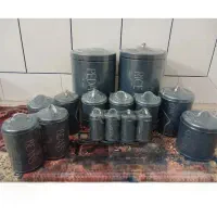 مناسب جهیزیه