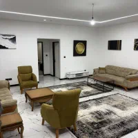 اجاره ویلا ساعتی