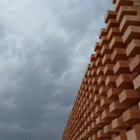 نو‌سازی و بازسازی صفر تا صد ساختمان