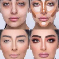 آموزشگاه زیبایی نفیسه