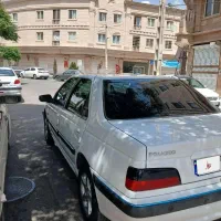 در حد|خودرو سواری و وانت|کهریزک, |دیوار