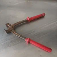 سیم چین
