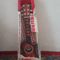 گیتار