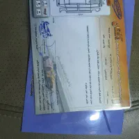 سمند ۹۲|خودرو سواری و وانت|نیشابور, گنبد سبز|دیوار