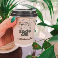 خدمات ناخن دست و احیاء سرد مو