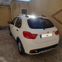 کویک ۱۴۰۲ بیرنگ