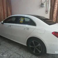 بنزA200L|خودرو سواری و وانت|شاهرود, |دیوار
