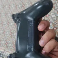 فروش pes4pro|کنسول، بازی ویدئویی و آنلاین|ایرانشهر, |دیوار