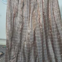 پرده