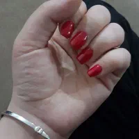 کاشت و ترمیم ناخن با تخفیف ویژه