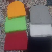 کلاه بچگونه مردونه وزنونه