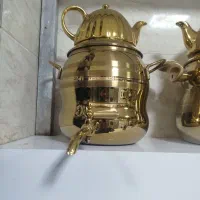 فروشگاه دارم