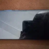 Redmi 10c|موبایل|قم, بنیاد|دیوار