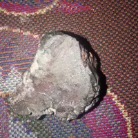 سنگ آسمانی درست