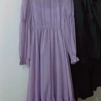 لباس مجلسی دخترونه