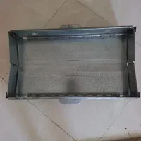 منقل تا شو نو استفاده نشده