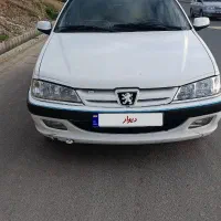 پارس 86 دوگانه