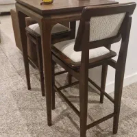 میز قهوه خوری