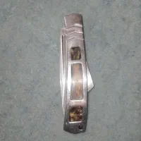 چاقوی اصل کلمبیا