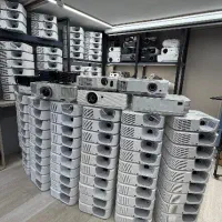 ویدیوپروژکتور